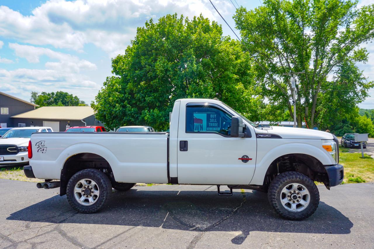 ford f-350 super duty 2015 1FTRF3BT4FEA06295 image ford f-350 super duty 2015 1FTRF3BT4FEA06295 image